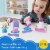 Fisher Price® Disney Frozen Little People Perspective: top