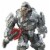 Mega™ Halo® Heroes - Atriox Perspective: top