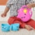 Fisher-Price™ Laugh Learn Tea for Two Gift Set Perspective: top