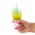 Mattel DreamWorks Trolls Viva Band Together Hair Pops Perspective: top
