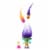 Mattel Trolls 3 Band Together Perspective: top