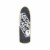 Mattel® Hot Wheels® Flame Tamer™ Skateboard Perspective: top