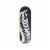 Mattel® Hot Wheels® Grip & Grind™ Skateboard Perspective: top