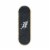 Mattel® Hot Wheels® Double-Headed Demon™ Skateboard Perspective: top