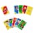 Mattel® UNO Junior Extension Pack Perspective: top