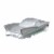 Disney Pixar Cars 1:55 Scale Die-cast Disney 100 Metal Flo Perspective: top