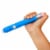 Pictionary Air 2 Game Perspective: top