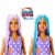 Mattel Barbie® Pop Reveal™ Doll Perspective: top