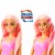 Mattel Barbie® Pop Reveal™ Doll Perspective: top
