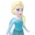 Mattel Disney Frozen Elsa Small Doll Perspective: top