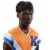 Barbie® Ken Fashionista Doll Perspective: top