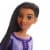 Mattel® Wish Ashe Singing Feature Doll Perspective: top