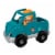 Fisher-Price® Little People Pick-Up Truck Perspective: top