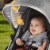 Fisher-Price® Beary Soothing™ Sound Machine Perspective: top