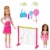 Mattel Barbie® Dolls With Accesories Perspective: top