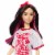Mattel Barbie® 1967 Doll Perspective: top