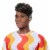 Mattel Barbie® Doll Perspective: top