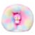 Mattel Barbie® Cutie Reveal™ Doll - Assorted Perspective: top