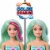 Mattel Barbie® Color Reveal™ Doll Perspective: top