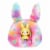 Barbie Cutie Reveal Doll Perspective: top