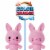 Barbie Cutie Reveal Pet Perspective: top