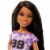 Mattel Stacie to the Rescue™ Barbie® Doll Perspective: top