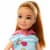 Mattel Stacie to the Rescue™ Barbie® Doll Perspective: top