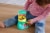 Fisher-Price® Laugh Learn Counting Colors Smoothie Maker Perspective: top