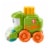 Fisher-Price® Rollin Tractor Perspective: top