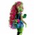 Mattel MONSTER HIGH VENUS MCFLYTRAP Doll Perspective: top