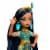 Mattel® Monster High Cleo De Nile™ Doll Perspective: top
