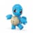 MEGA™ Pokemon™ Squirtle Poke Ball Building Set Perspective: top