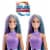 Mattel Barbie® Pop Reveal™ Doll Perspective: top