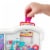 Fisher-Price® Little People® Barbie You Can be Anything Doctor Set Perspective: top