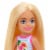 Barbie® Chelsea Beach Doll Perspective: top