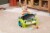Fisher-Price® Laugh & Learn Sit & Steer Driver Perspective: top