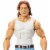 WWE Elite Collection Greatest Hits 2024 Roddy Pipeer as John Nada Action Figure Perspective: top