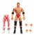 Mattel WWE Elite Collection Batista Figure Perspective: top