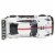 Hot Wheels™ Premium Pop Culture Series Gran Turismo Nissan GT-R Nismo GT3 Perspective: top