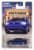 Matchbox™ Best of Europe Toy Vehicle Perspective: top