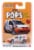 Mattel Matchbox™ Candy Car - Assorted Perspective: top