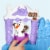 Fisher Price® Little People Frozen Arendelle Sledding Adventures Perspective: top