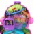 Mattel Momma Monkey Baby Polly™ Pocket Perspective: top