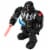 Fisher-Price® Imaginext® Star Wars™ Action Figure Perspective: top