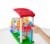Fisher-Price® Little People All School Playset Perspective: top
