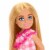 Mattel® Barbie Chelsea Doll Perspective: top