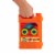 Mattel Hot Wheels Monster Trucks™ Fuel N Go Palyset Perspective: top
