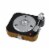 Fisher-Price® Rockin'™ Record Player Perspective: top