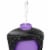 Mattel Monster High™ Potions Doll - Assorted Perspective: top
