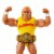 Mattel® WWE Hulk Hogan Perspective: top